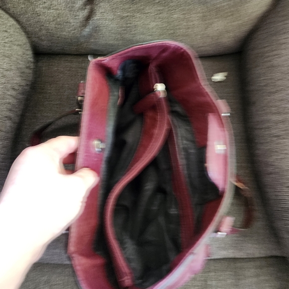 Purse - Picture 10 of 10